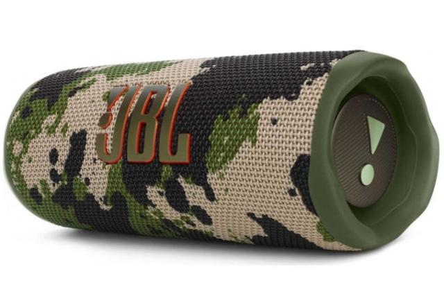 https://cdn.reebelo.com/pim/products/P-JBLFLIP6PORTABLEWATERPROOFSPEAKER/CAM-image-2.jpg