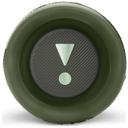 https://cdn.reebelo.com/pim/products/P-JBLFLIP6PORTABLEWATERPROOFSPEAKER/CAM-image-3.jpg