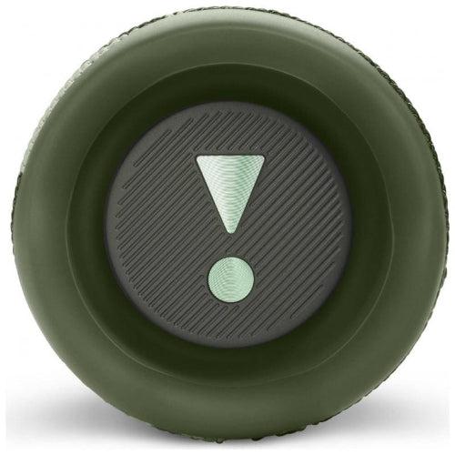 https://cdn.reebelo.com/pim/products/P-JBLFLIP6PORTABLEWATERPROOFSPEAKER/CAM-image-3.jpg