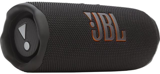 https://cdn.reebelo.com/pim/products/P-JBLFLIP7PORTABLEBLUETOOTHSPEAKER/BLA-image-1.jpg