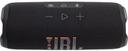 https://cdn.reebelo.com/pim/products/P-JBLFLIP7PORTABLEBLUETOOTHSPEAKER/BLA-image-2.jpg