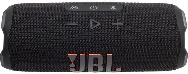 https://cdn.reebelo.com/pim/products/P-JBLFLIP7PORTABLEBLUETOOTHSPEAKER/BLA-image-2.jpg