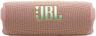 JBL Flip 7 Portable Bluetooth Speaker - Pink