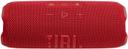 https://cdn.reebelo.com/pim/products/P-JBLFLIP7PORTABLEBLUETOOTHSPEAKER/RED-image-2.jpg