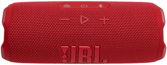 https://cdn.reebelo.com/pim/products/P-JBLFLIP7PORTABLEBLUETOOTHSPEAKER/RED-image-2.jpg