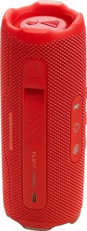 https://cdn.reebelo.com/pim/products/P-JBLFLIP7PORTABLEBLUETOOTHSPEAKER/RED-image-3.jpg