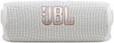 JBL Flip 7 Portable Bluetooth Speaker