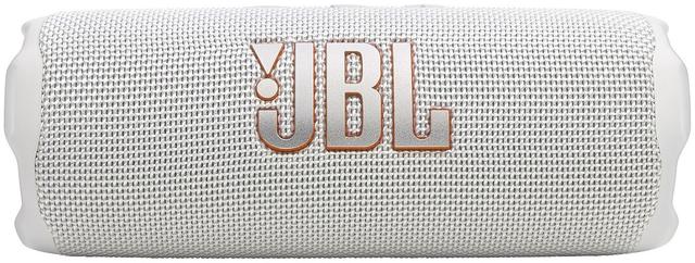 JBL Flip 7 Portable Bluetooth Speaker