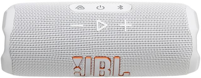 https://cdn.reebelo.com/pim/products/P-JBLFLIP7PORTABLEBLUETOOTHSPEAKER/WHI-image-2.jpg