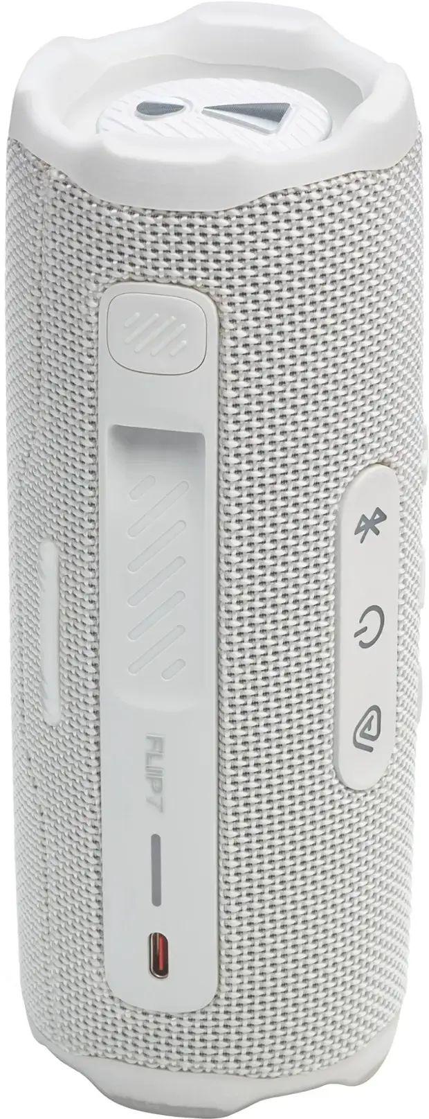 https://cdn.reebelo.com/pim/products/P-JBLFLIP7PORTABLEBLUETOOTHSPEAKER/WHI-image-3.jpg