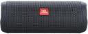 JBL Flip Essential 2 Portable Bluetooth Speaker
