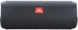JBL Flip Essential 2 Portable Bluetooth Speaker - Gun Metal