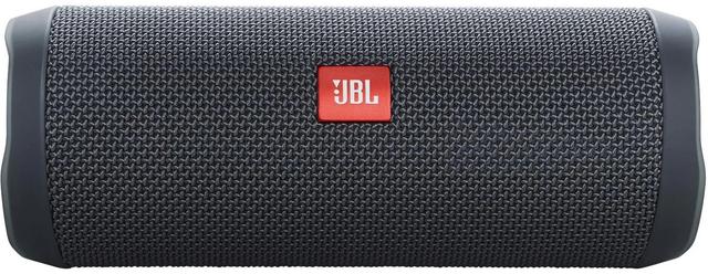 JBL Flip Essential 2 Portable Bluetooth Speaker