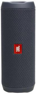 https://cdn.reebelo.com/pim/products/P-JBLFLIPESSENTIAL2PORTABLEBLUETOOTHSPEAKER/GUN-image-1.jpg