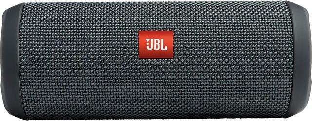 JBL Flip Essential Bluetooth Speaker