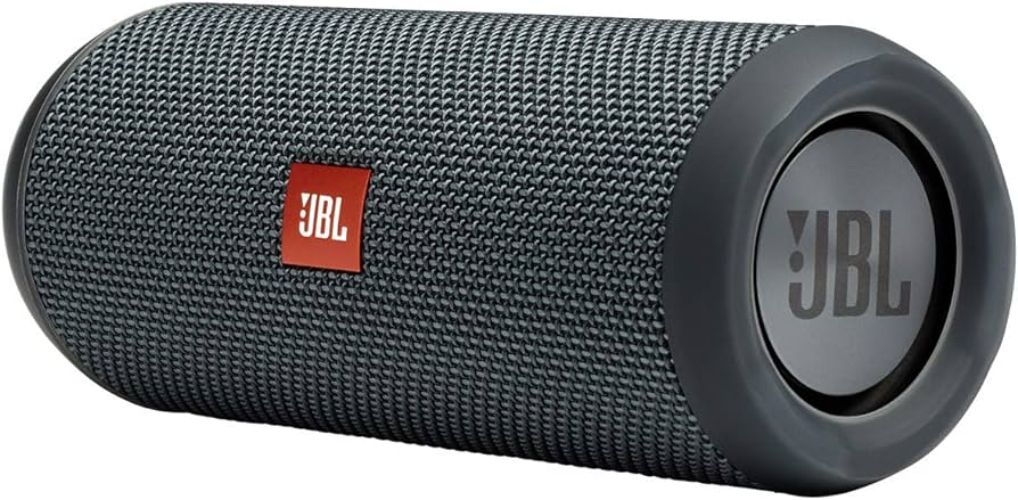 JBL Flip Essential Bluetooth Speaker