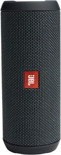 JBL Flip Essential Bluetooth Speaker