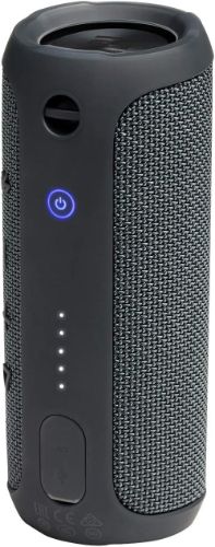 JBL Flip Essential Bluetooth Speaker