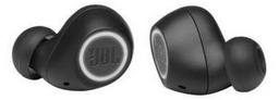 JBL Free II True Wireless In-ear Headphones