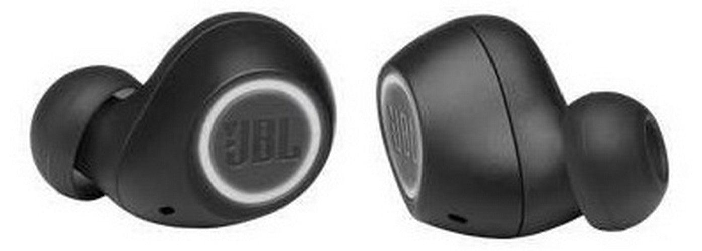 JBL Free II True Wireless In-ear Headphones