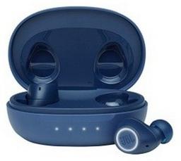 JBL Free II True Wireless In-ear Headphones