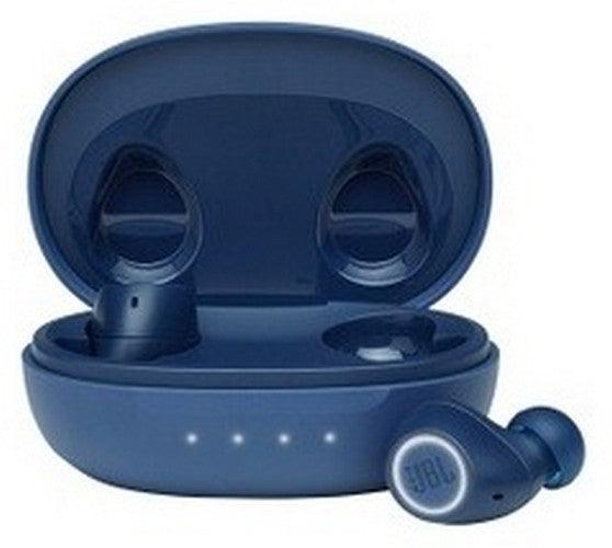 JBL Free II True Wireless In-ear Headphones