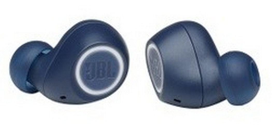 JBL Free II True Wireless In-ear Headphones