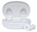 JBL Free II True Wireless In-ear Headphones in White in Premium condition