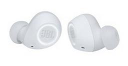 JBL Free II True Wireless In-ear Headphones