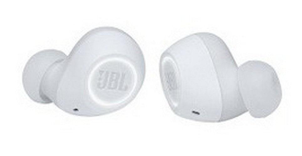 JBL Free II True Wireless In-ear Headphones