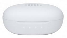 JBL Free II True Wireless In-ear Headphones