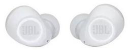 JBL Free II True Wireless In-ear Headphones