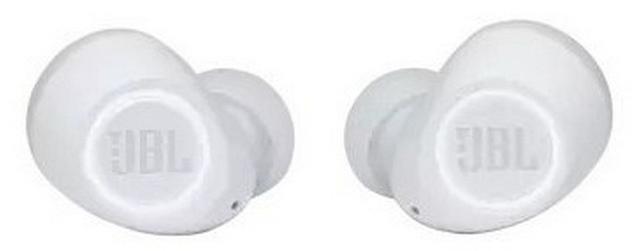 https://cdn.reebelo.com/pim/products/P-JBLFREEIITRUEWIRELESSINEARHEADPHONES/WHI-image-3.jpg