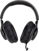 https://cdn.reebelo.com/pim/products/P-JBLFREEWFHWIRELESSOVEREARHEADSET/BLA-image-1.jpg
