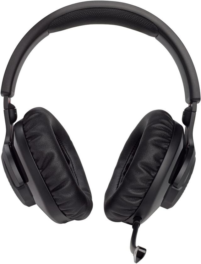 https://cdn.reebelo.com/pim/products/P-JBLFREEWFHWIRELESSOVEREARHEADSET/BLA-image-1.jpg