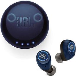 JBL Free X True Wireless In-Ear Headphones