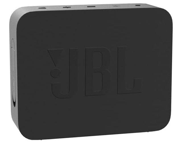 Best Buy: JBL GO 2 Portable Bluetooth Speaker Seafoam Mint JBLGO2MINT