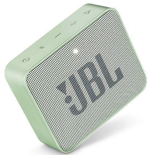 https://cdn.reebelo.com/pim/products/P-JBLGO2PORTABLEBLUETOOTHSPEAKER/MIN-image-1.jpg