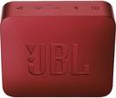https://cdn.reebelo.com/pim/products/P-JBLGO2PORTABLEBLUETOOTHSPEAKER/RED-image-1.jpg