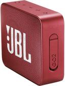 https://cdn.reebelo.com/pim/products/P-JBLGO2PORTABLEBLUETOOTHSPEAKER/RED-image-2.jpg