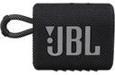 JBL Go 3 Portable Speaker