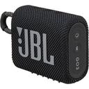 https://cdn.reebelo.com/pim/products/P-JBLGO3PORTABLEWATERPROOFSPEAKER/BLA-image-1.jpg