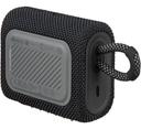 https://cdn.reebelo.com/pim/products/P-JBLGO3PORTABLEWATERPROOFSPEAKER/BLA-image-2.jpg