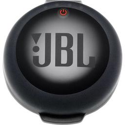 JBL Headphones Charging Case - Black