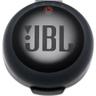 JBL Headphones Charging Case - Black