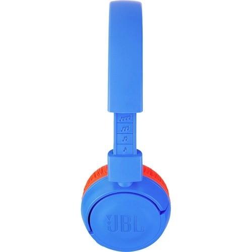 https://cdn.reebelo.com/pim/products/P-JBLJR300BTKIDSWIRELESSONEARHEADPHONES/BLU-image-1.jpg