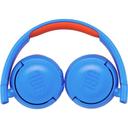 https://cdn.reebelo.com/pim/products/P-JBLJR300BTKIDSWIRELESSONEARHEADPHONES/BLU-image-2.jpg