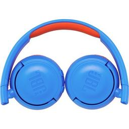 JBL JR300BT Kids Wireless On-Ear Headphones