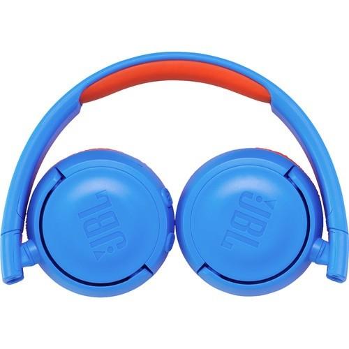 https://cdn.reebelo.com/pim/products/P-JBLJR300BTKIDSWIRELESSONEARHEADPHONES/BLU-image-2.jpg