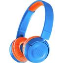 https://cdn.reebelo.com/pim/products/P-JBLJR300BTKIDSWIRELESSONEARHEADPHONES/BLU-image-3.jpg